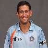 Ajit Agarkar